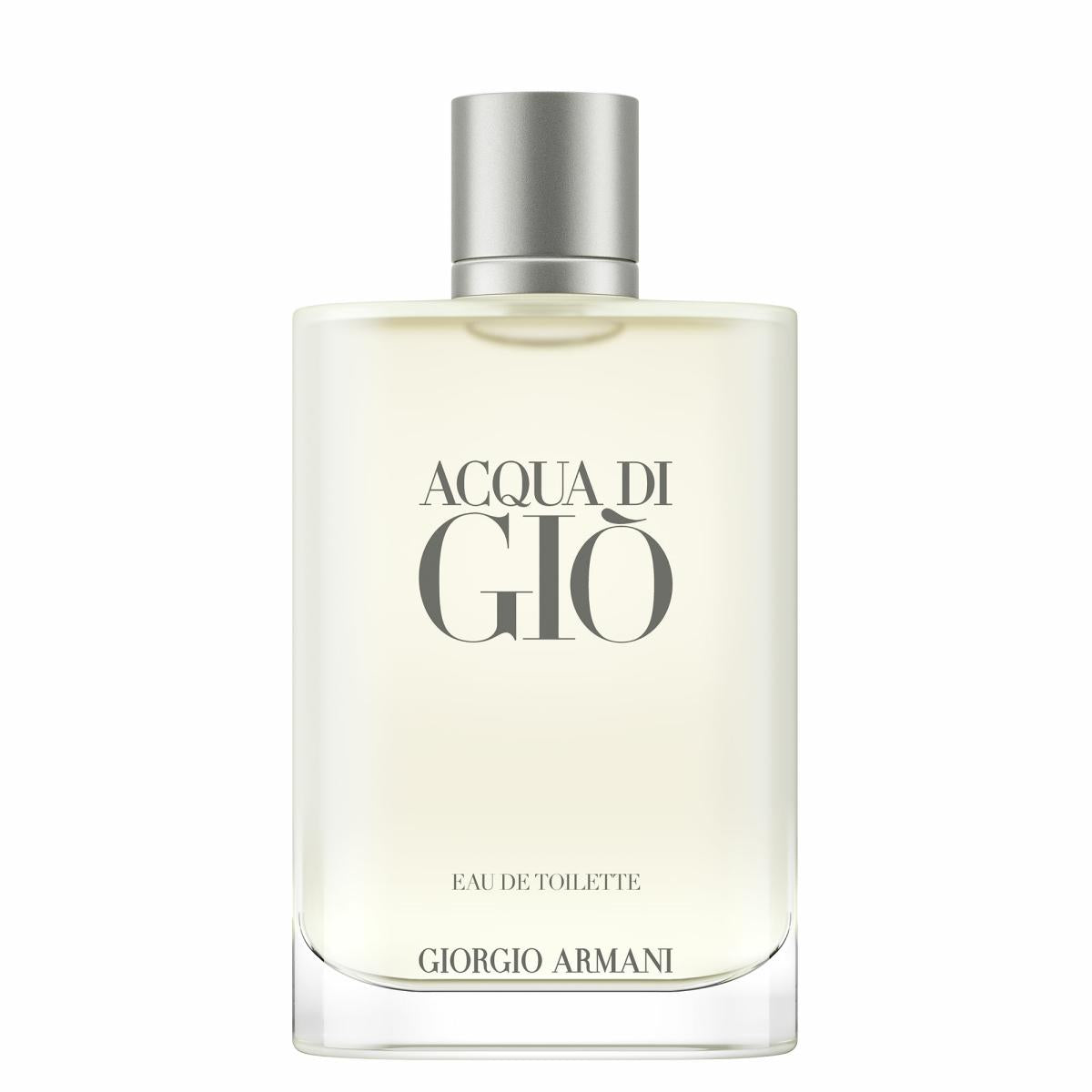 gid://shopify/Product/8253363486915_1