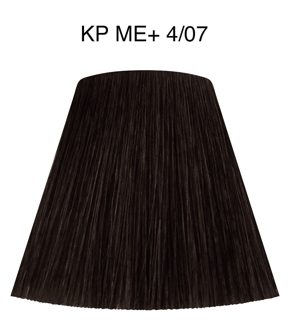 gid://shopify/Product/8252345942211_2