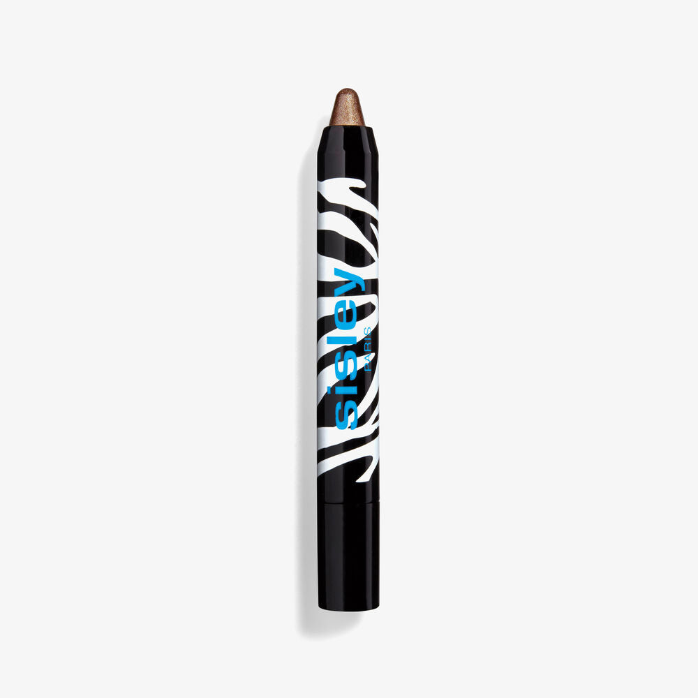 gid://shopify/Product/8252659400899_1