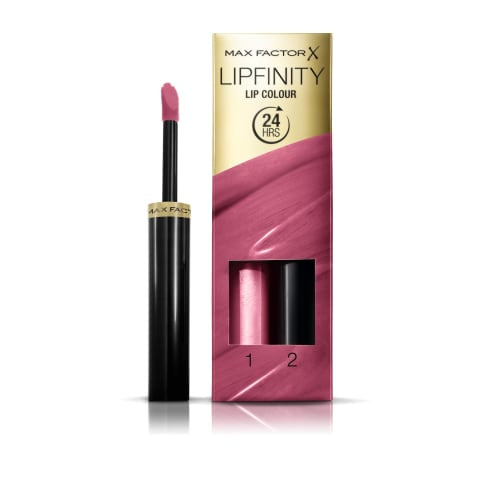 gid://shopify/Product/8252781330627_1