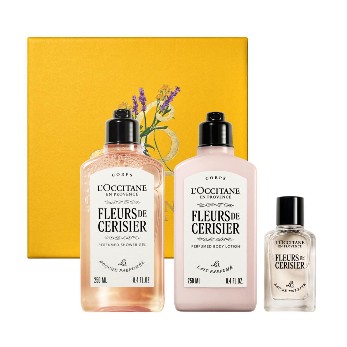 gid://shopify/Product/14951788871875_1
