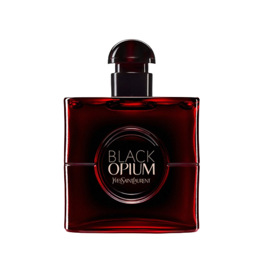 gid://shopify/Product/8253362766019_1