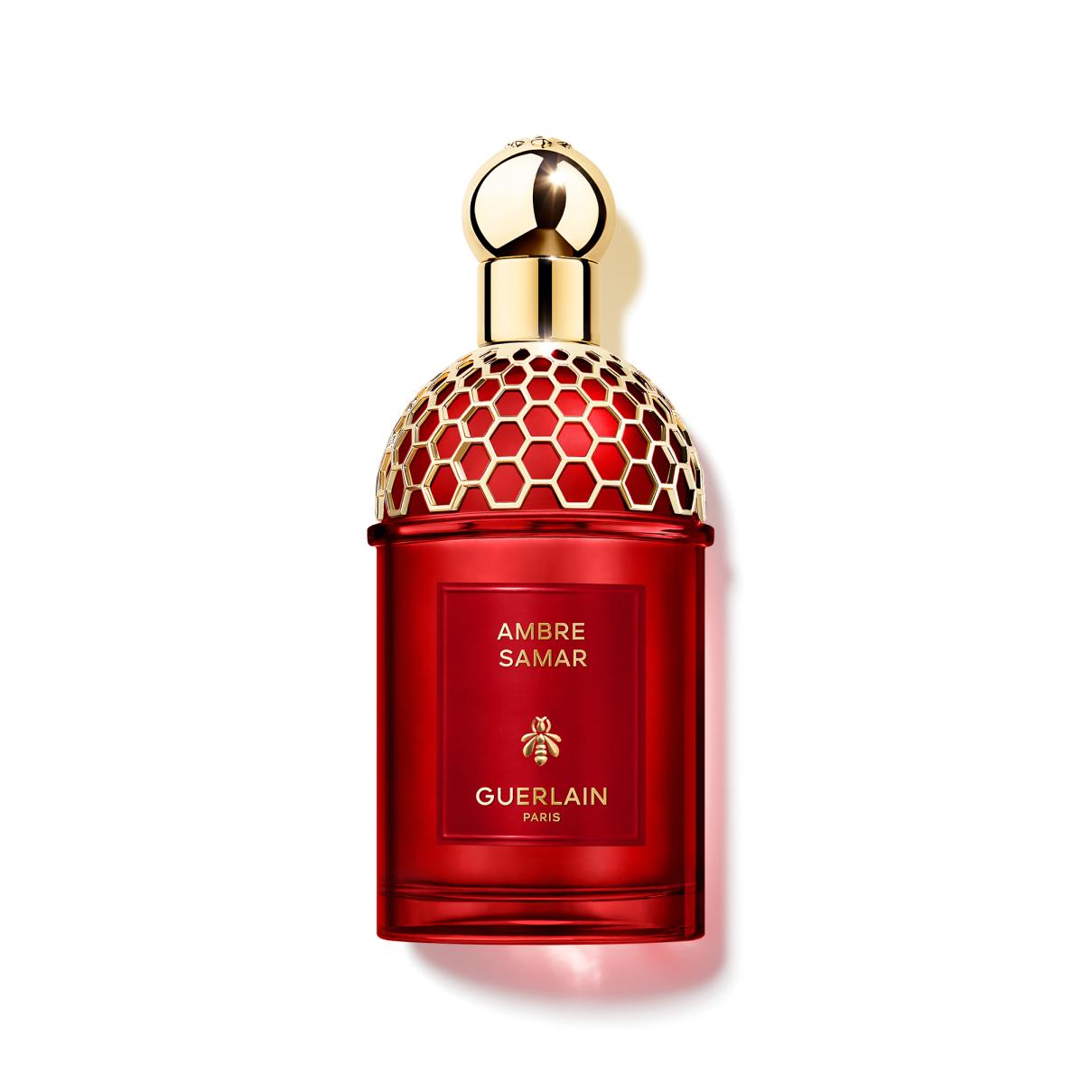 gid://shopify/Product/8260093182147_1