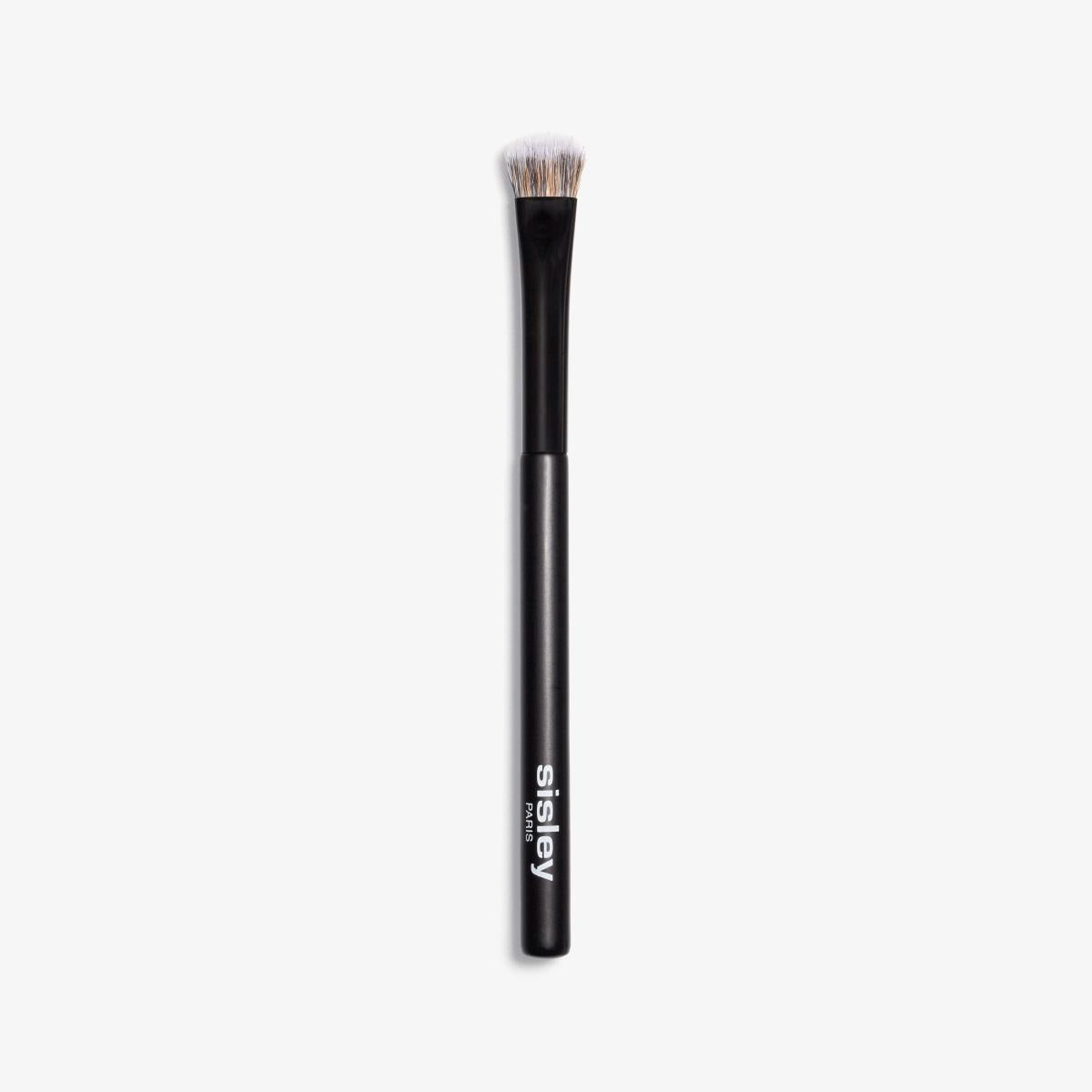 gid://shopify/Product/8252655763651_1