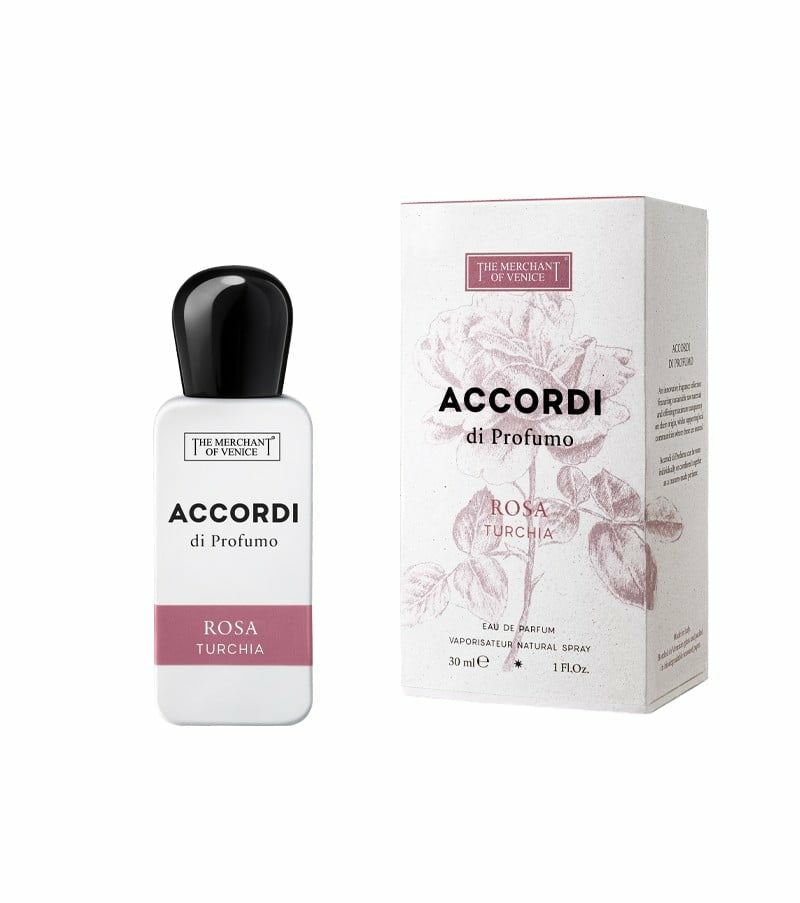 gid://shopify/Product/8252751282371_1