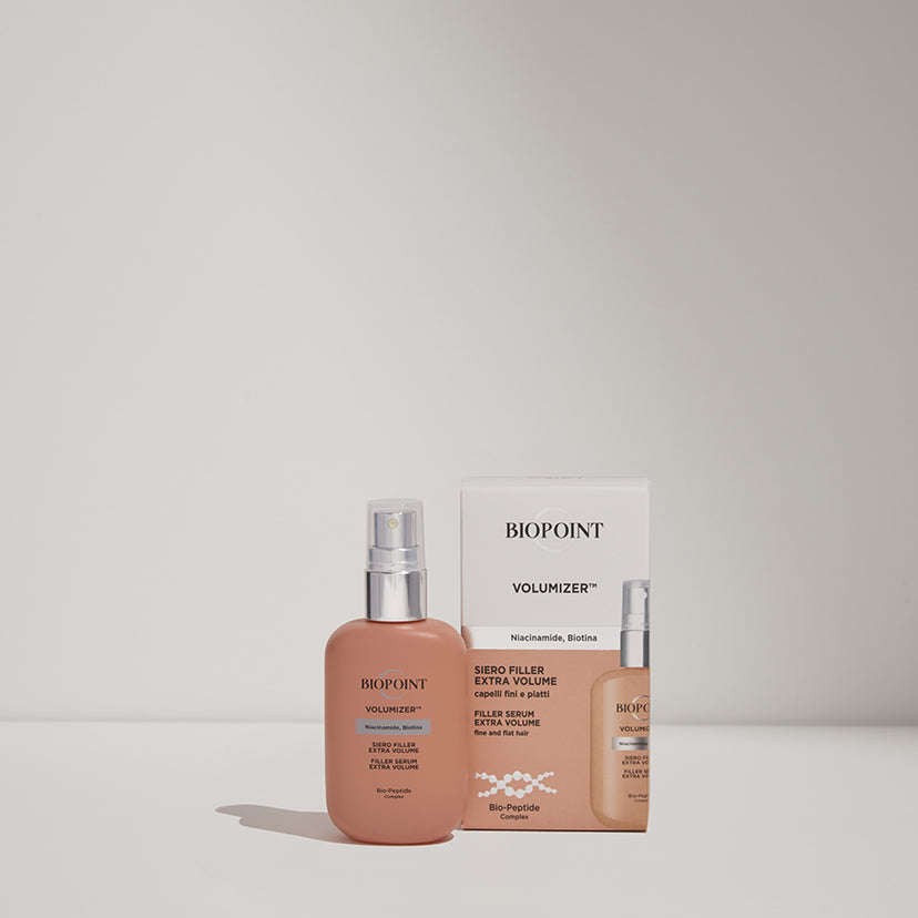 gid://shopify/Product/14915780772035_1