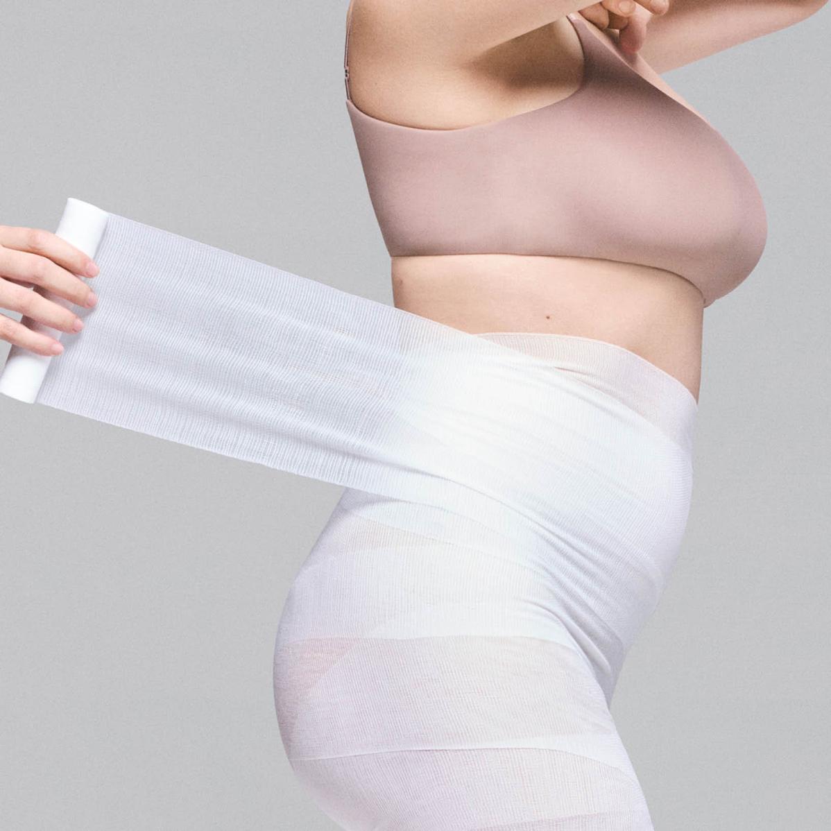 gid://shopify/Product/8252252651715_2