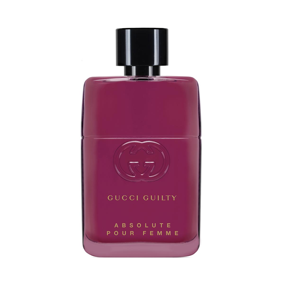 gid://shopify/Product/8252719694019_1