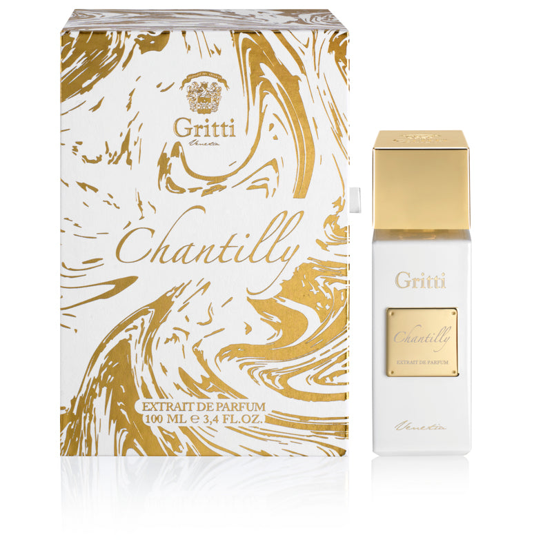 gid://shopify/Product/8252983050435_2