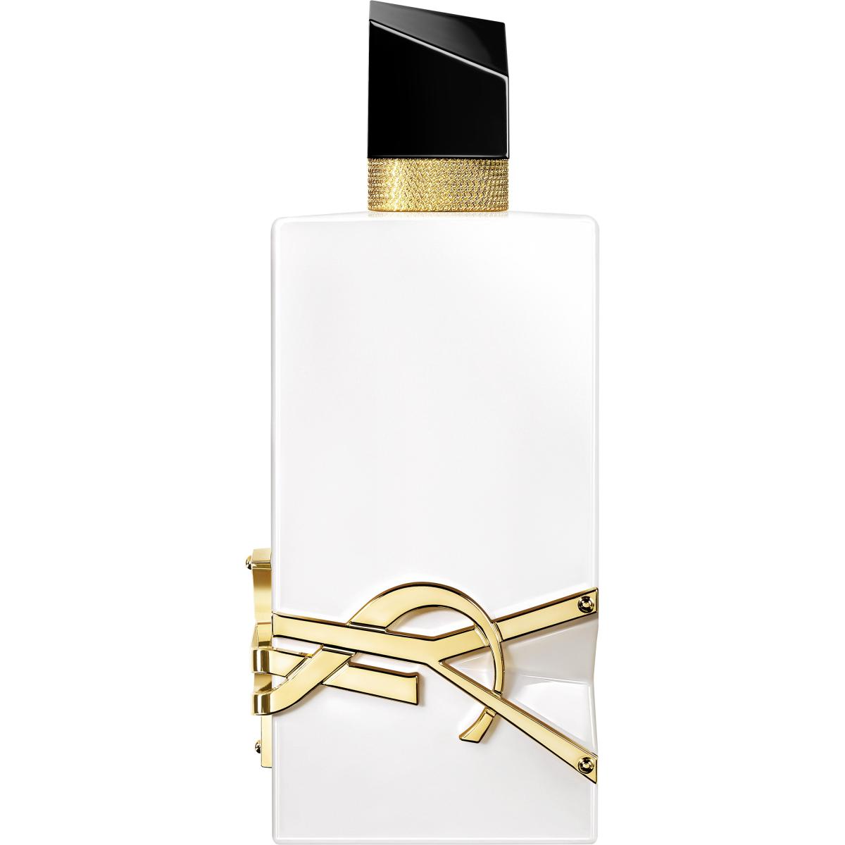 gid://shopify/Product/8252885369027_1
