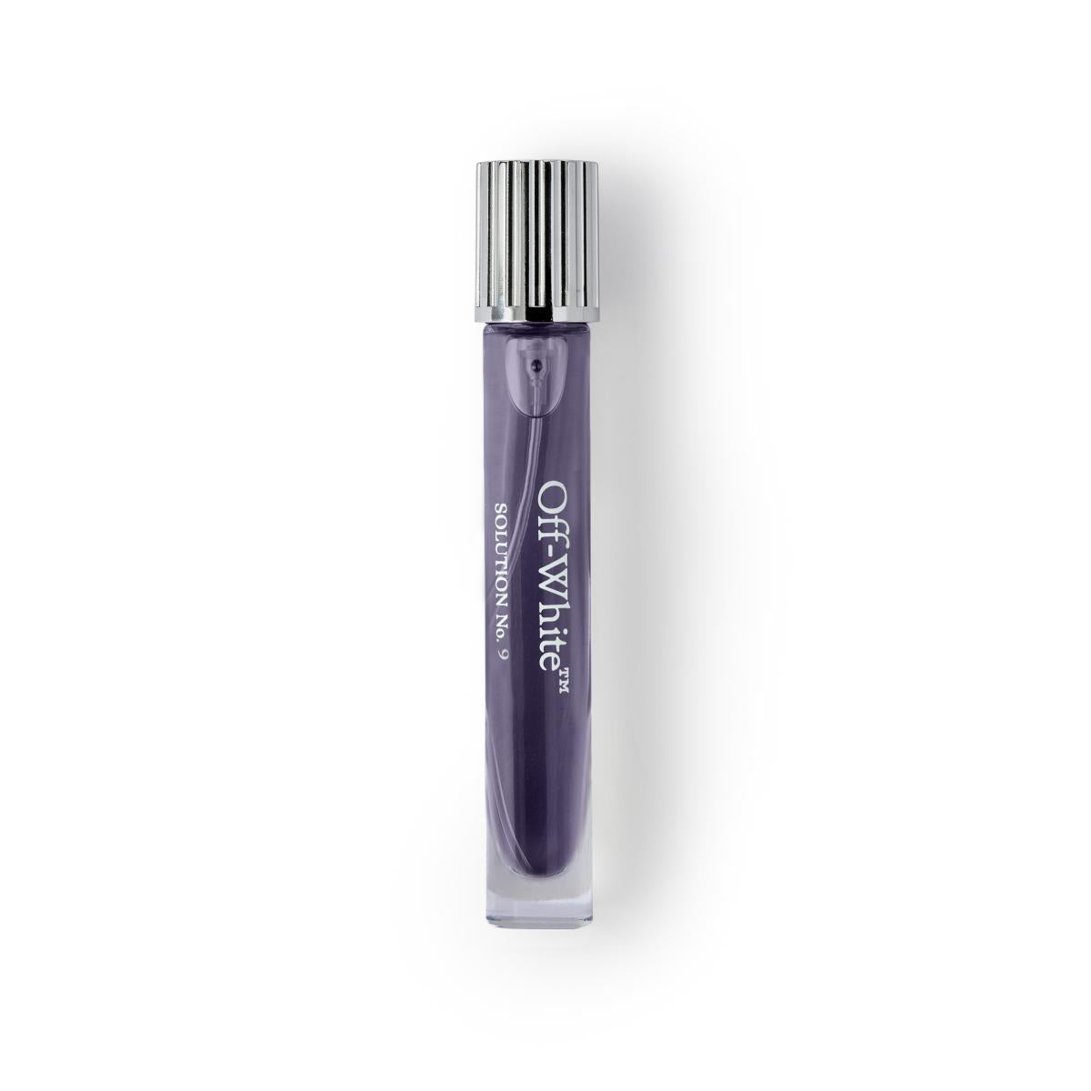 gid://shopify/Product/8252817539267_1