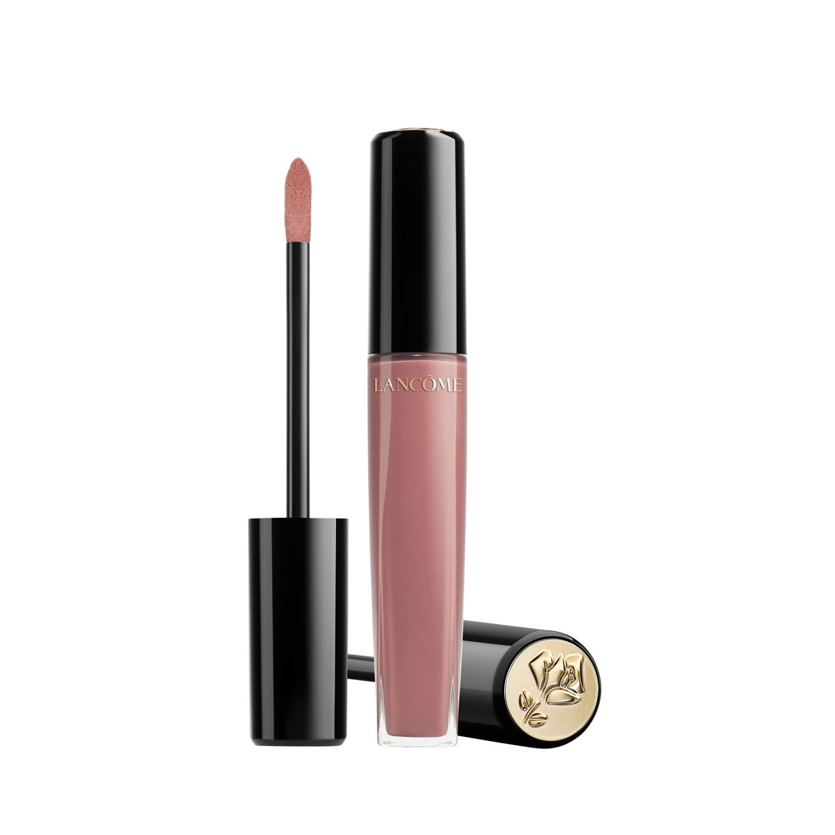 gid://shopify/Product/8253232971971_1