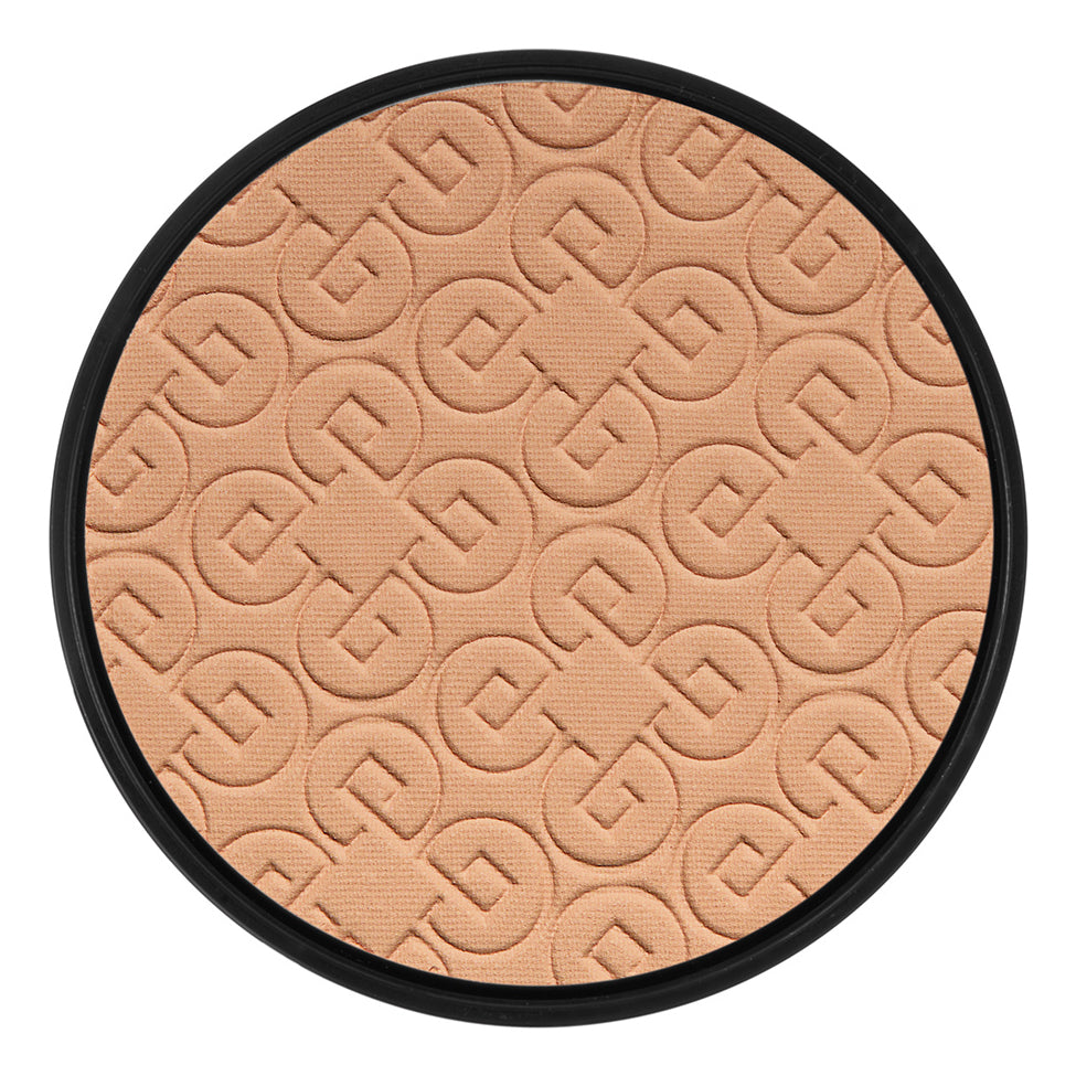 gid://shopify/Product/8252917514435_1
