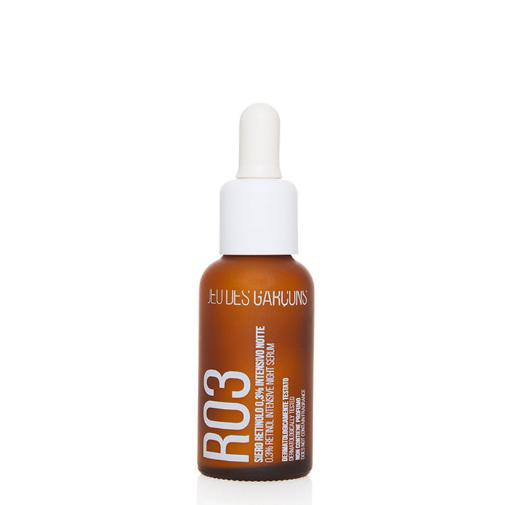 gid://shopify/Product/8252769173699_1