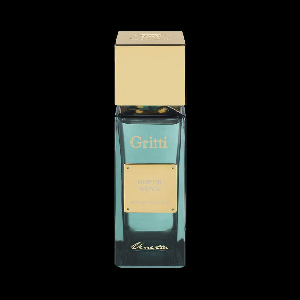gid://shopify/Product/8252785918147_1