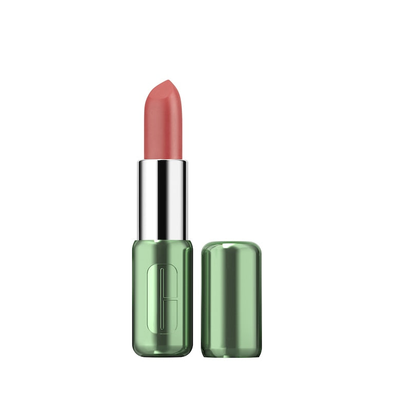 gid://shopify/Product/8253379215555_1