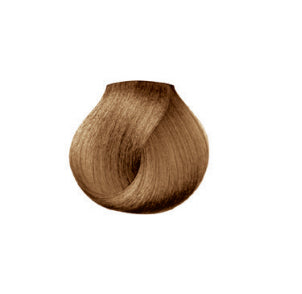gid://shopify/Product/8252509061315_2