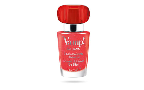 gid://shopify/Product/8253318791363_1