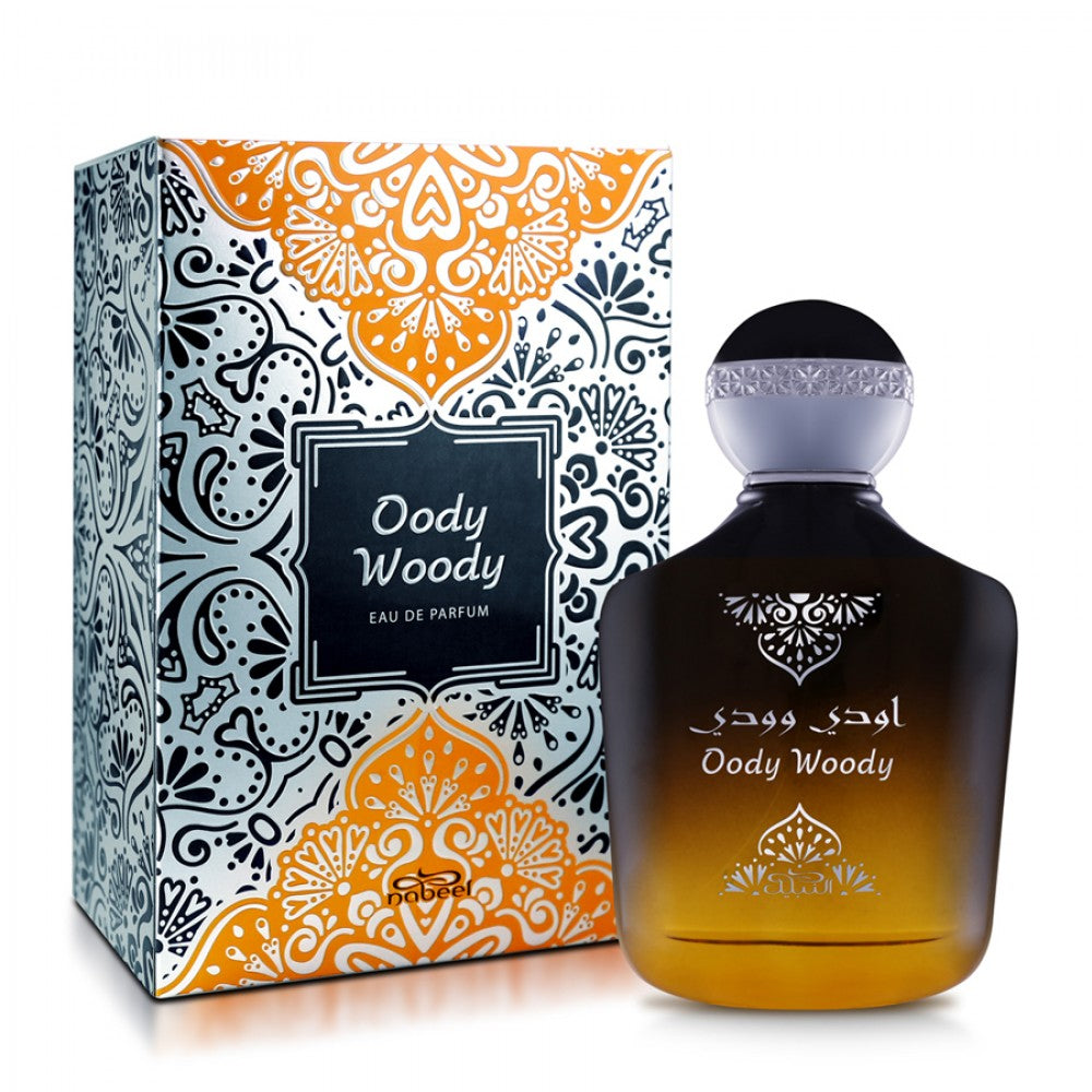 gid://shopify/Product/8252753576131_1