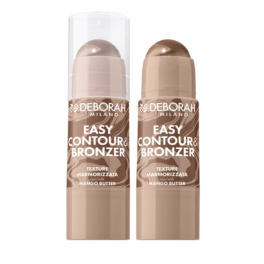 gid://shopify/Product/14951771406531_1
