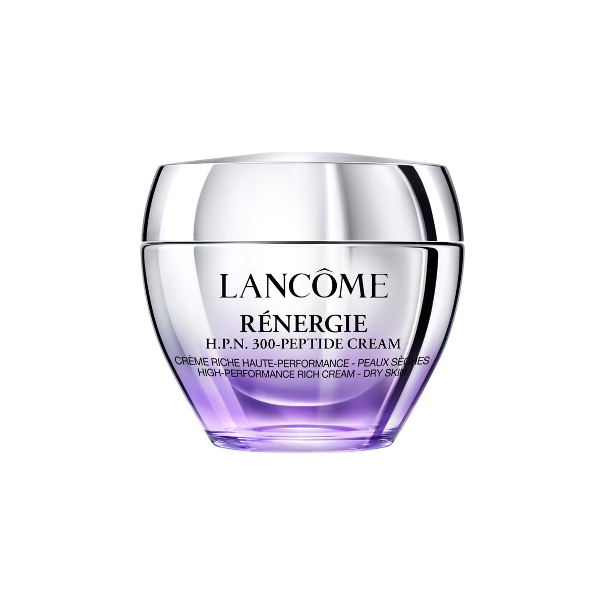 gid://shopify/Product/8252761112771_1