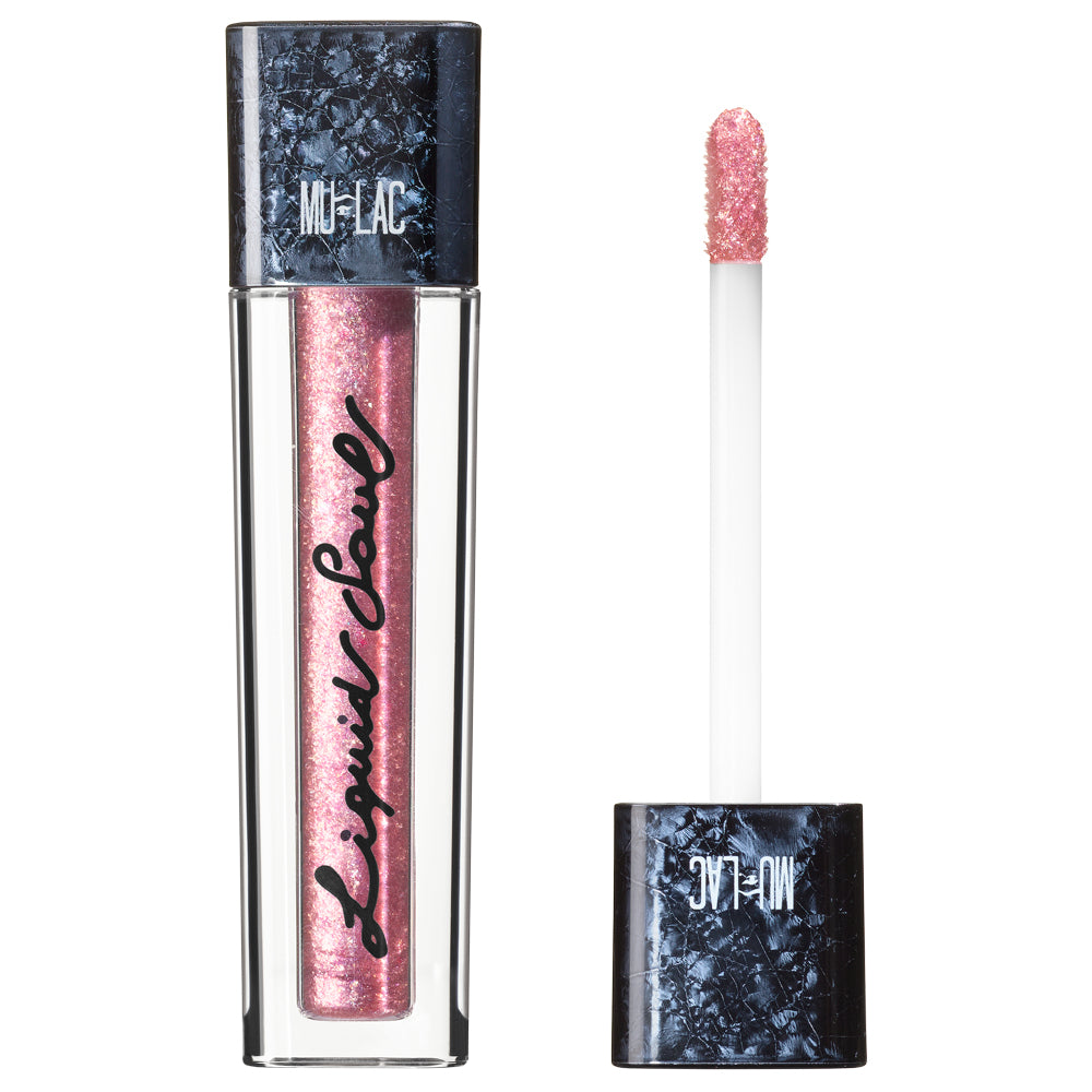 gid://shopify/Product/8253358276803_1
