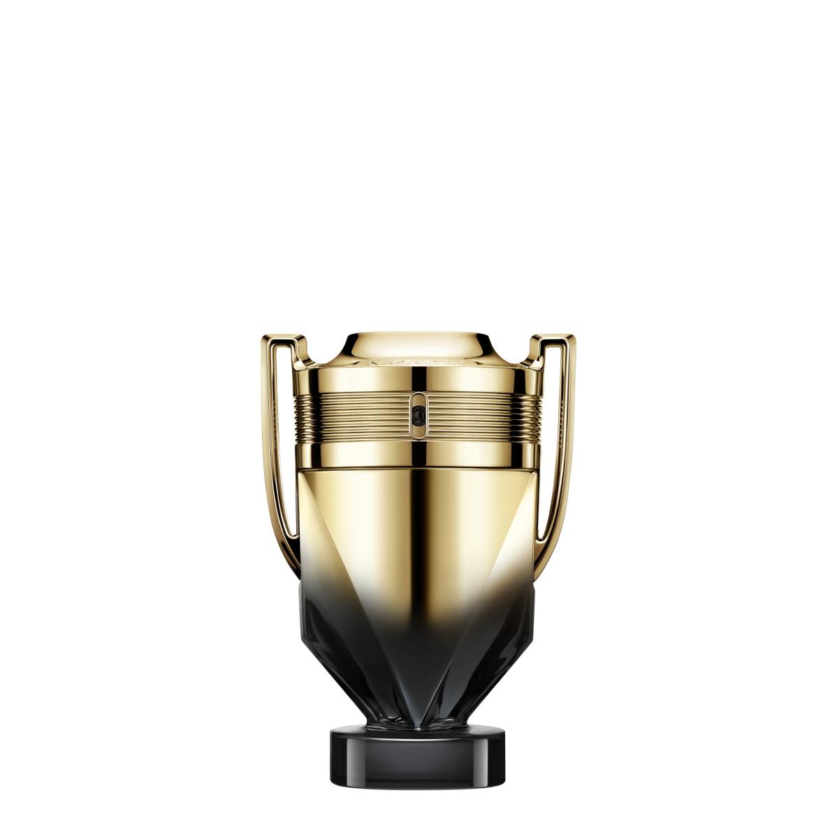 gid://shopify/Product/8260364107971_1