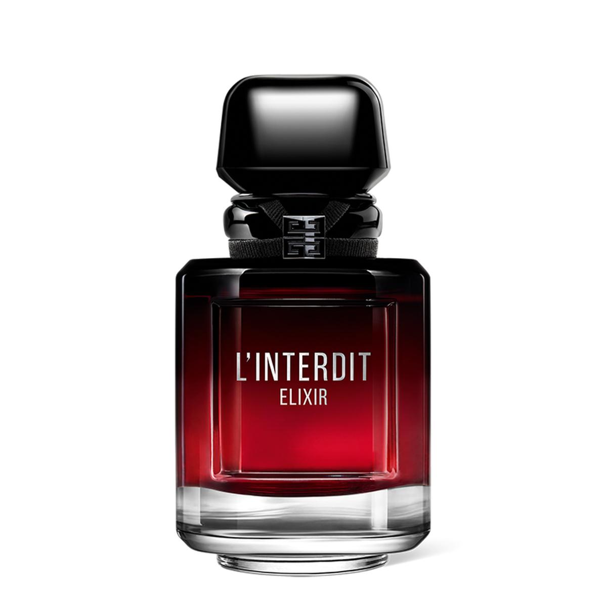 gid://shopify/Product/14951790674115_1
