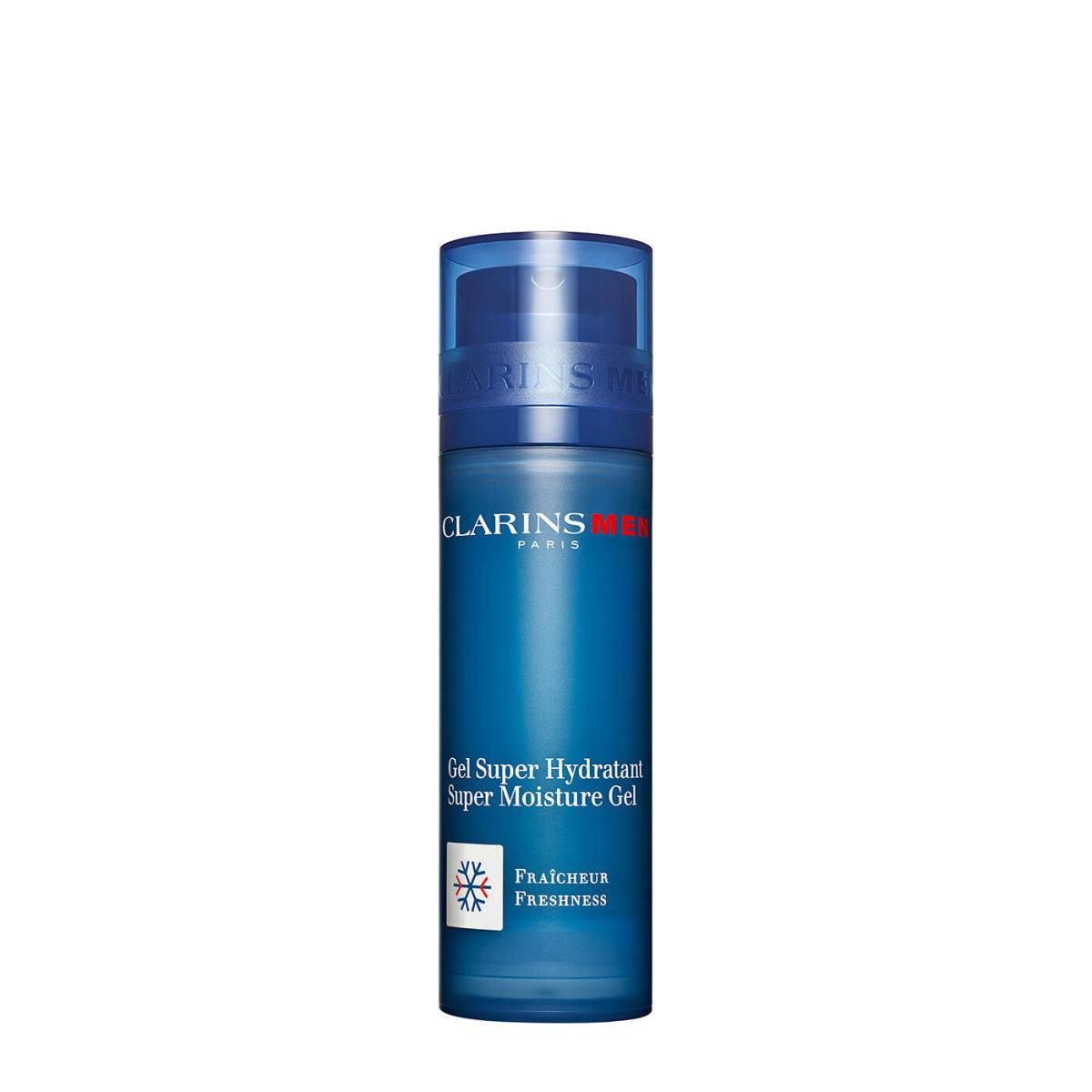 gid://shopify/Product/8252566831299_1