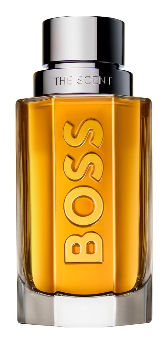 gid://shopify/Product/8252891398339_1