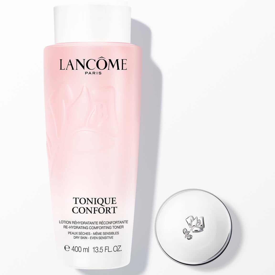 gid://shopify/Product/8253387342019_1