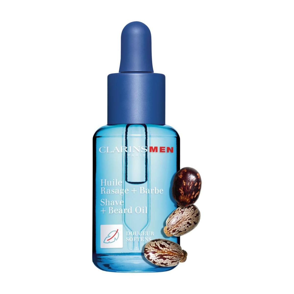 gid://shopify/Product/8252733489347_1