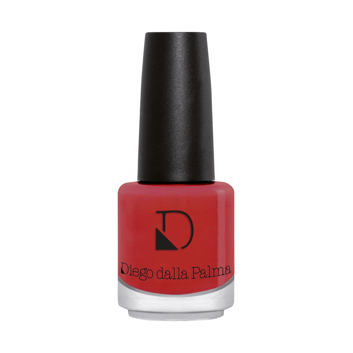 gid://shopify/Product/8251148468419_1