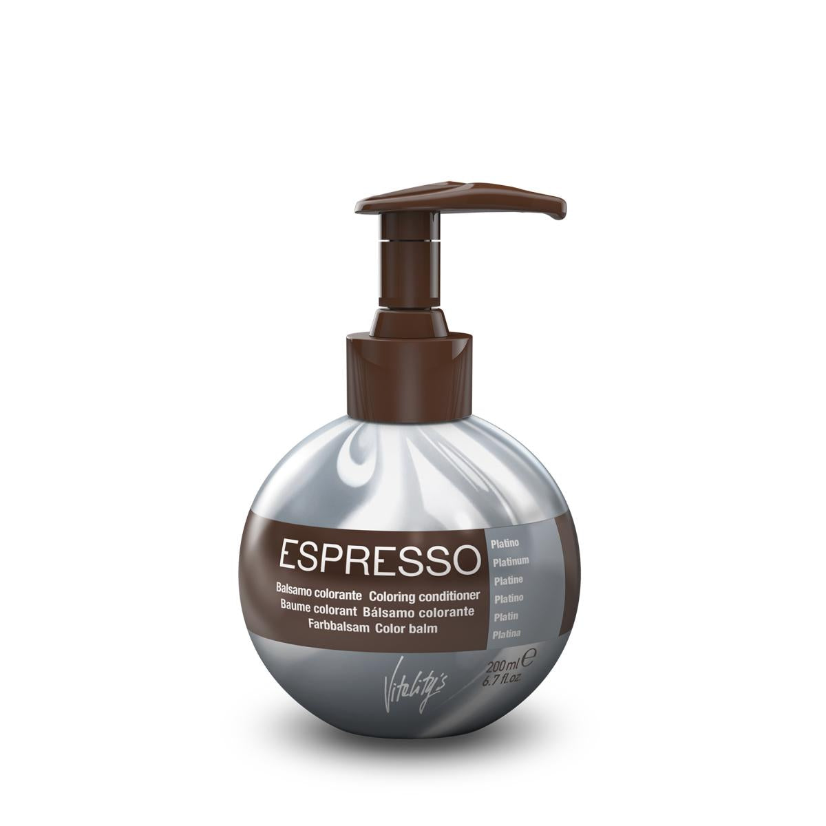 gid://shopify/Product/8252519448771_1
