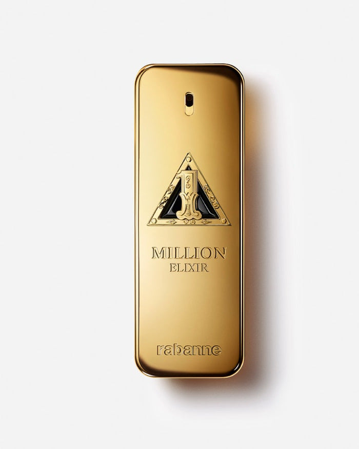gid://shopify/Product/14951791853763_1