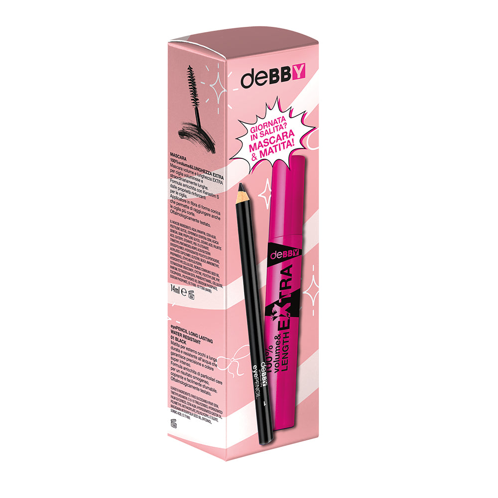 gid://shopify/Product/8252948611267_1