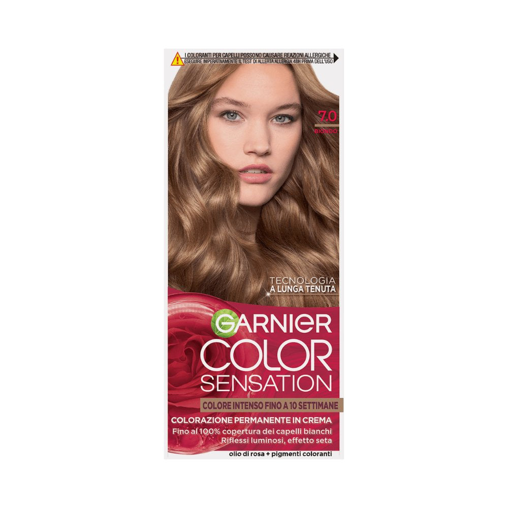 gid://shopify/Product/8252930130115_1