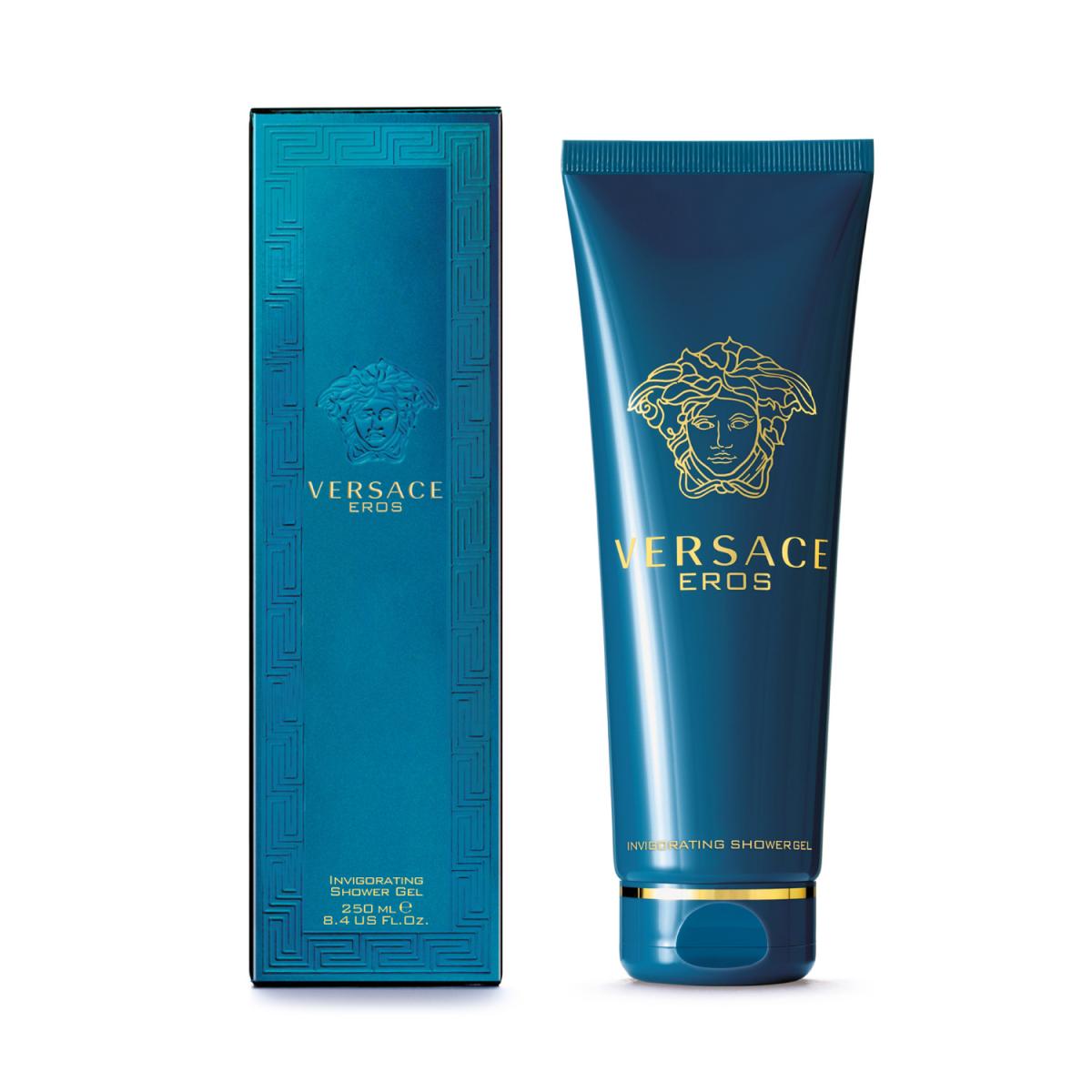 gid://shopify/Product/8252469575875_1