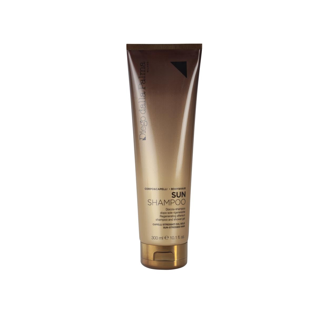 gid://shopify/Product/8251223933123_1