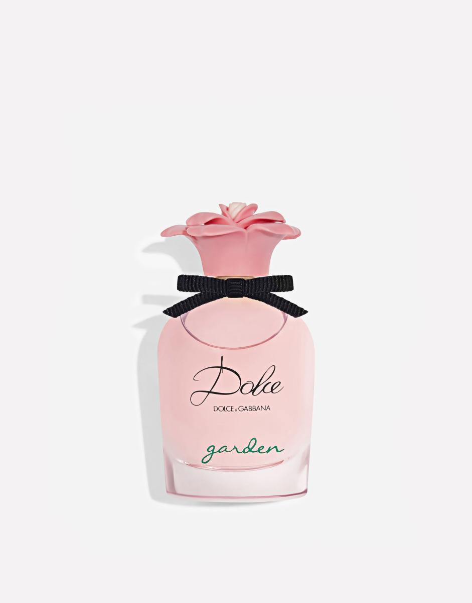 gid://shopify/Product/8253336649923_1