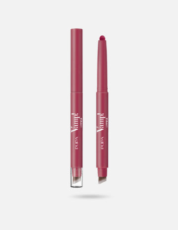 gid://shopify/Product/8260365648067_1