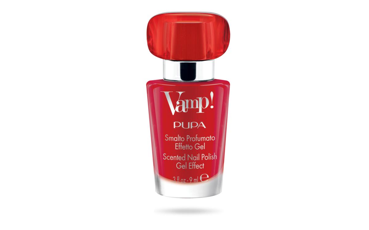 gid://shopify/Product/8253276553411_1