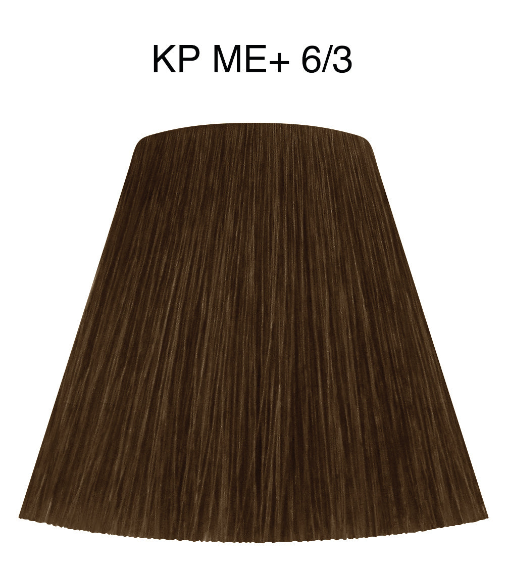 gid://shopify/Product/8252346663107_2