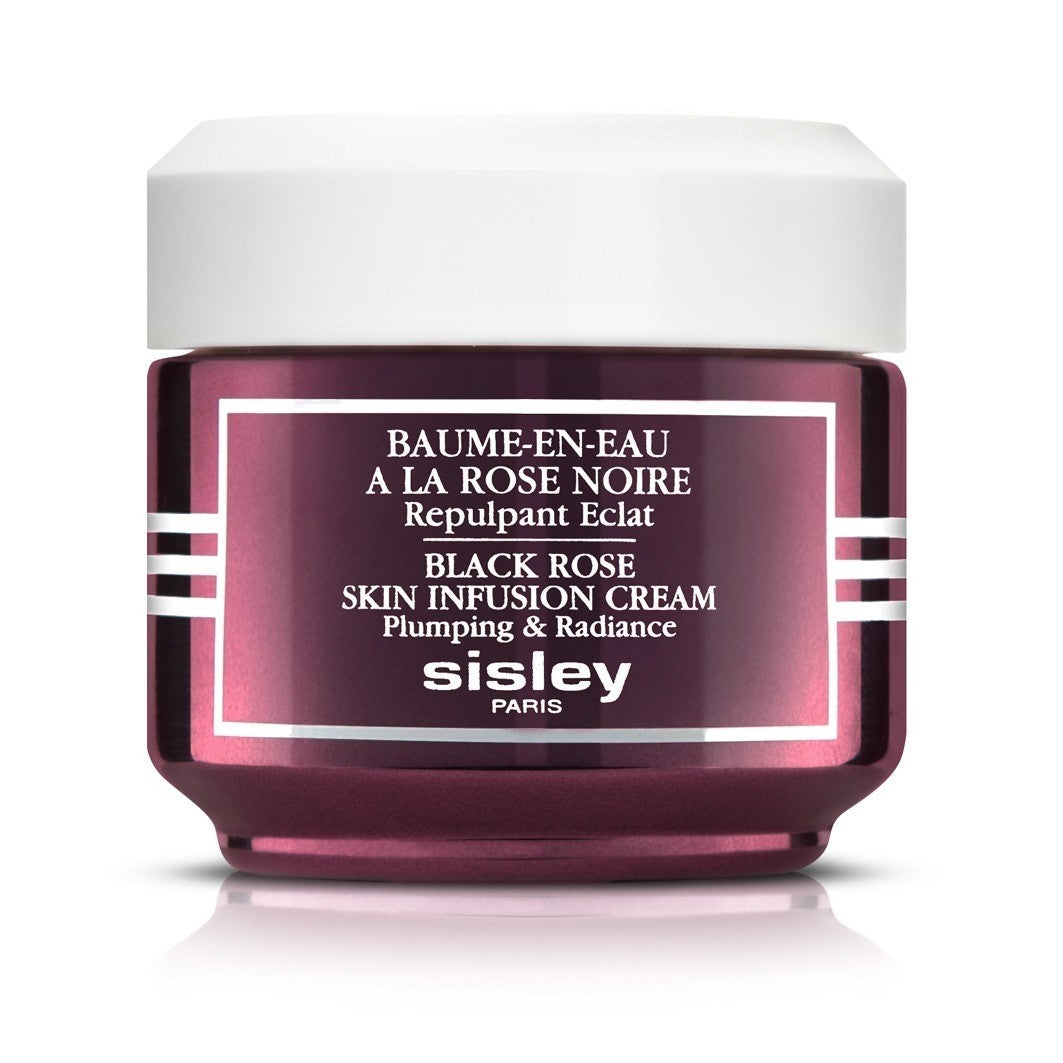 gid://shopify/Product/8252647243971_1