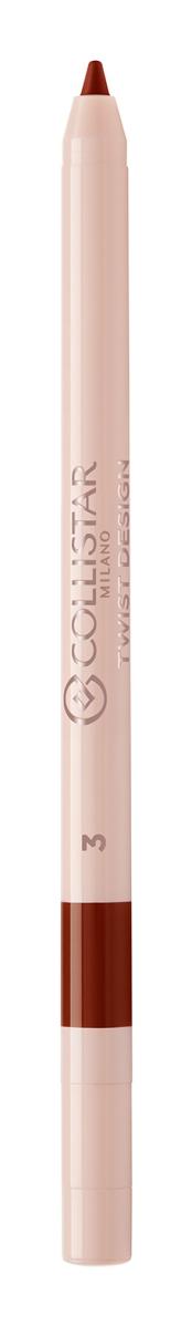 gid://shopify/Product/8252935766211_1