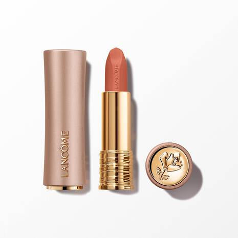 gid://shopify/Product/8252931834051_1