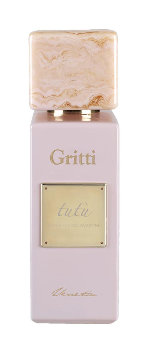 gid://shopify/Product/8252695871683_1