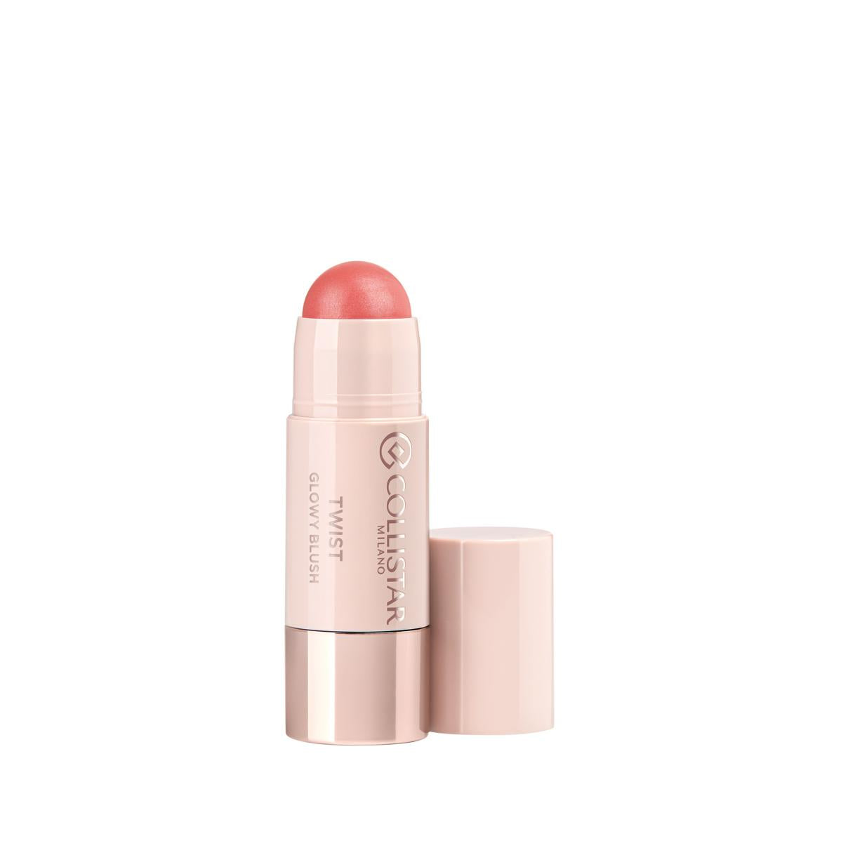 gid://shopify/Product/8252916400323_1