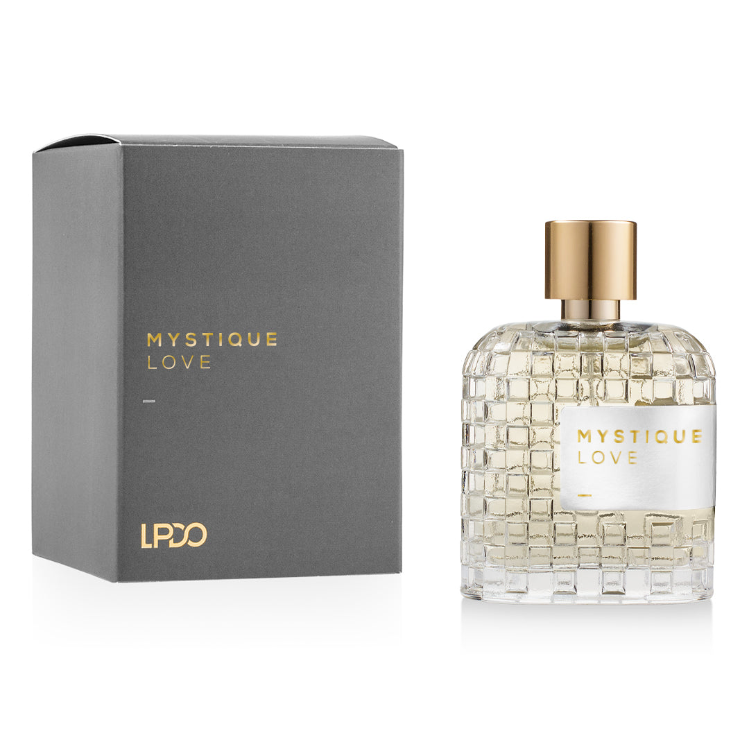 gid://shopify/Product/8252759277763_1