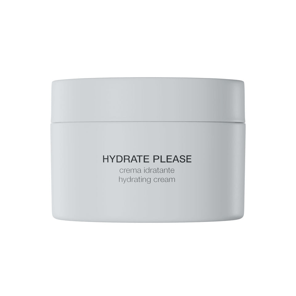 gid://shopify/Product/14951760232643_1